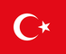Türkiye'nin En Güvenilir ve En İyi Online Bahis Siteleri